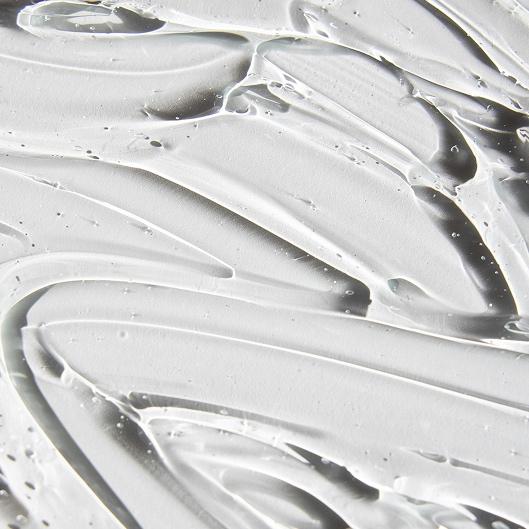 SBS THE BELLA BROW + UPKEEP